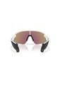 Gafas De Sol Oakley Stunt Devil S OO9518 Blanco Hombre Y Mujer de Oakley