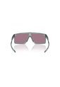 Gafas De Sol Oakley Helux OO9285 Negro Hombre Prizm de Oakley