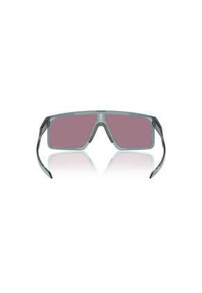 Gafas De Sol Oakley Helux OO9285 Negro Hombre Prizm