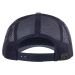 Gorra Oakley Azul de Oakley