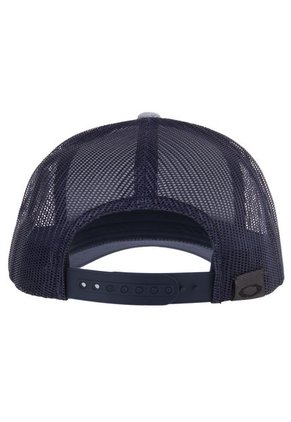 Gorra Oakley Azul