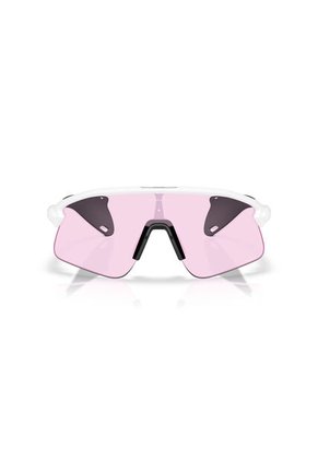 Gafas De Sol Oakley Stunt Devil OO9517 Blanco Hombre Y Mujer