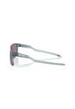 Gafas De Sol Oakley Helux OO9285 Negro Hombre Prizm de Oakley