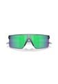 Gafas De Sol Oakley Helux OO9285 Negro Hombre Prizm de Oakley