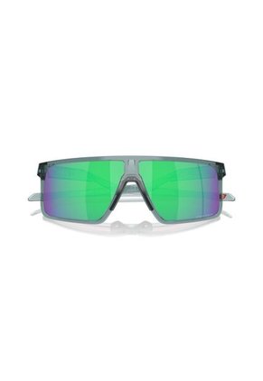 Gafas De Sol Oakley Helux OO9285 Negro Hombre Prizm