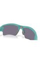 OPORTUNIDAD -Gafas De Sol Oakley Flak 2.0 Xl OO9188 9188K1 59 de Oakley