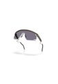 Gafas De Sol Oakley Bxtr Metal OO9237 923712 39 de Oakley