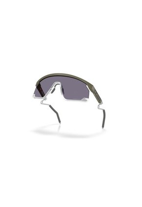 Gafas De Sol Oakley Bxtr Metal OO9237 923712 39