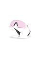Gafas De Sol Oakley Stunt Devil OO9517 Blanco Hombre Y Mujer de Oakley
