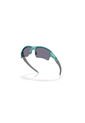 OPORTUNIDAD -Gafas De Sol Oakley Flak 2.0 Xl OO9188 9188K1 59 de Oakley