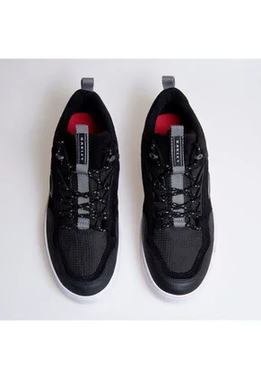 TENIS OAKLEY HOMBRE FOF100561-01K RADAR Talla 8.5