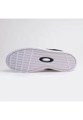 TENIS OAKLEY HOMBRE FOF100561-01K RADAR Talla 8.5