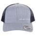 Gorra Oakley Azul de Oakley