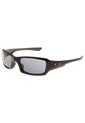 Gafas Negras Oakley de Oakley