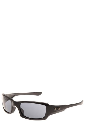 Gafas Negras Oakley Oakley