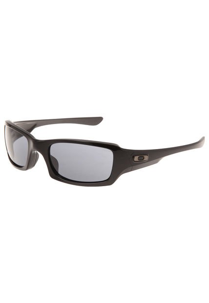 Gafas Negras Oakley