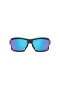 Gafas De Sol Oakley Turbine OO9263 Azul Hombre Prizm de Oakley
