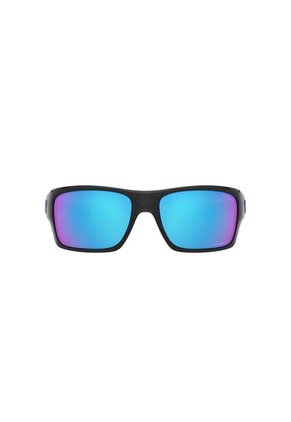 Gafas De Sol Oakley Turbine OO9263 Azul Hombre Prizm