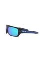 Gafas De Sol Oakley Turbine OO9263 Azul Hombre Prizm de Oakley