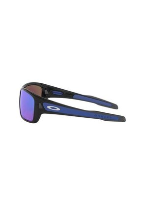 Gafas De Sol Oakley Turbine OO9263 Azul Hombre Prizm