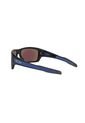 Gafas De Sol Oakley Turbine OO9263 Azul Hombre Prizm de Oakley