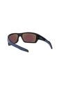 Gafas De Sol Oakley Turbine OO9263 Azul Hombre Prizm de Oakley