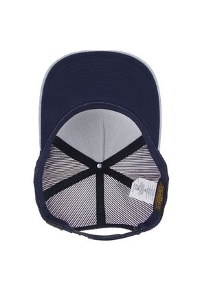Gorra Oakley Azul