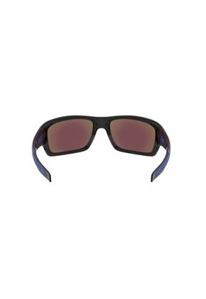 Gafas De Sol Oakley Turbine OO9263 Azul Hombre Prizm