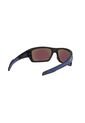 Gafas De Sol Oakley Turbine OO9263 Azul Hombre Prizm de Oakley
