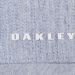 Gorra Oakley Azul de Oakley