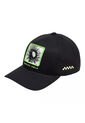 Gorra Oakley Performance Patch Trucker de Oakley