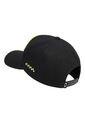 Gorra Oakley Performance Patch Trucker de Oakley