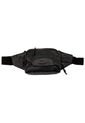 Riñonera Negra  Oakley Training de Oakley
