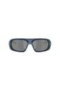 Gafas De Sol Oakley Belleville OO9491 Azul Hombre Y Mujer de Oakley
