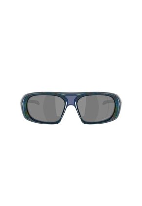 Gafas De Sol Oakley Belleville OO9491 Azul Hombre Y Mujer
