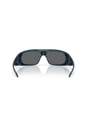 Gafas De Sol Oakley Belleville OO9491 Azul Hombre Y Mujer