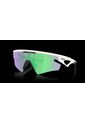 Gafas Oakley Sphaera Slash de Oakley