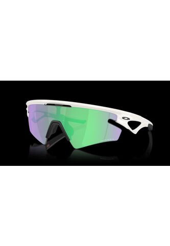 Gafas Oakley Sphaera Slash Oakley