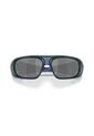 Gafas De Sol Oakley Belleville OO9491 Azul Hombre Y Mujer de Oakley