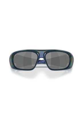 Gafas De Sol Oakley Belleville OO9491 Azul Hombre Y Mujer