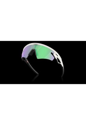 Gafas Oakley Sphaera Slash