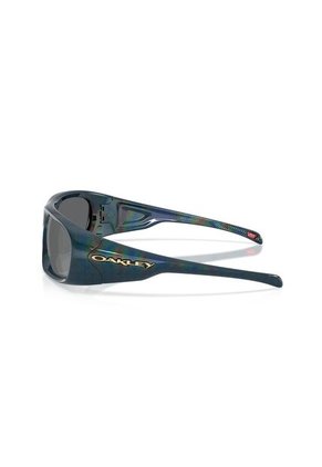 Gafas De Sol Oakley Belleville OO9491 Azul Hombre Y Mujer