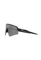 Gafas De Sol Oakley Sutro Lite Sweep OO9465 946503 39 de Oakley