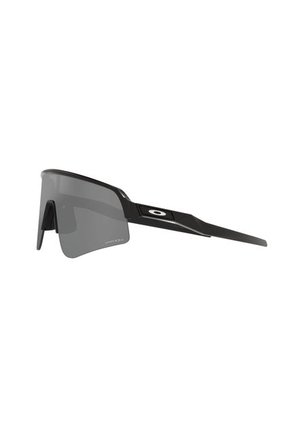 Gafas De Sol Oakley Sutro Lite Sweep OO9465 946503 39
