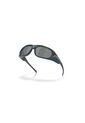 Gafas De Sol Oakley Belleville OO9491 Azul Hombre Y Mujer de Oakley