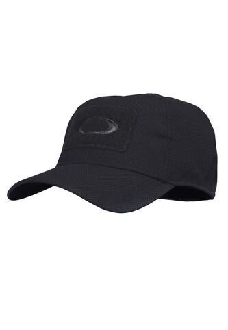 Gorra Oakley Si Cap Oakley
