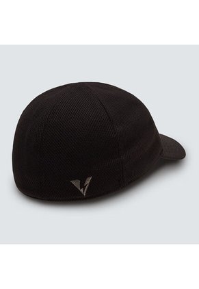 Gorra Oakley Si Cap