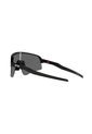 Gafas De Sol Oakley Sutro Lite Sweep OO9465 946503 39 de Oakley