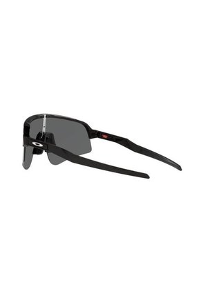 Gafas De Sol Oakley Sutro Lite Sweep OO9465 946503 39