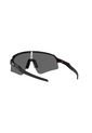Gafas De Sol Oakley Sutro Lite Sweep OO9465 946503 39 de Oakley